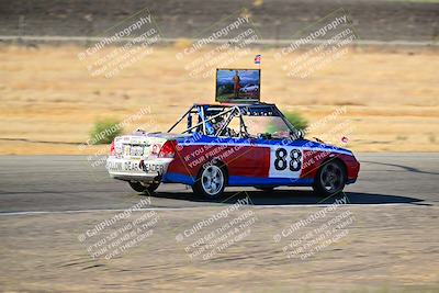 media/Sep-29-2024-24 Hours of Lemons (Sun) [[6a7c256ce3]]/Cotton Corners (9a-10a)/